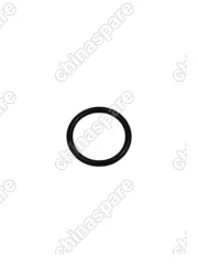 Кольцо уплотнительное 17x22