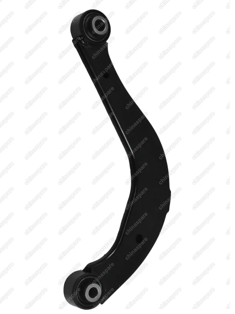 Рычаг задний Tiggo 7Pro 7ProMax 8Pro 8ProMax Exeed LX Omoda C5 KAIYI E5  верхний