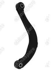 Рычаг задний Tiggo 7Pro 7ProMax 8Pro 8ProMax Exeed LX Omoda C5 KAIYI E5  верхний