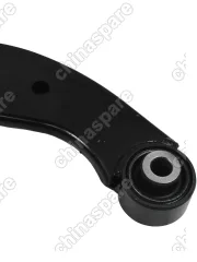 Рычаг задний Tiggo 7Pro 7ProMax 8Pro 8ProMax Exeed LX Omoda C5 KAIYI E5  верхний