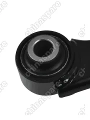 Рычаг задний Tiggo 7Pro 7ProMax 8Pro 8ProMax Exeed LX Omoda C5 KAIYI E5  верхний