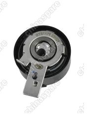 Комплект ГРМ Geely Coolray, Atlas Pro 1.5T JLH-3G15TD 1046532000 + 1046023400