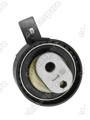 Комплект ГРМ Geely Coolray, Atlas Pro 1.5T JLH-3G15TD 1046532000 + 1046023400