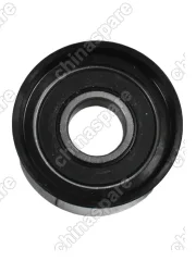 Комплект ГРМ Geely Coolray, Atlas Pro 1.5T JLH-3G15TD 1046532000 + 1046023400