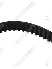 Комплект ГРМ Geely Coolray, Atlas Pro 1.5T JLH-3G15TD 1046532000 + 1046023400