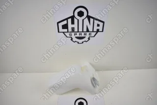 Бачок расширительный в сборе Brilliance M2