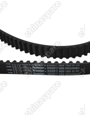 Комплект ГРМ Geely Coolray, Atlas Pro 1.5T JLH-3G15TD 1046532000 + 1046023400