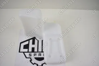 Бачок расширительный в сборе Brilliance M2