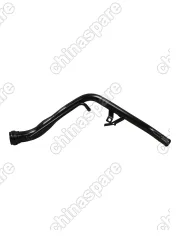 Горловина топливного бака Toyota Previa, TCR10, TCR20