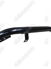 Горловина топливного бака Toyota Previa, TCR10, TCR20