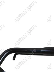 Горловина топливного бака Toyota Previa, TCR10, TCR20