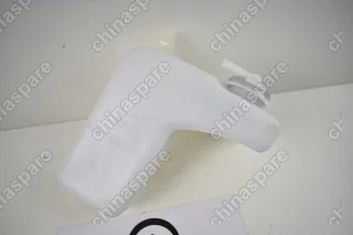 Бачок расширительный в сборе Brilliance M2