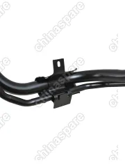 Горловина топливного бака Ford Focus I 1998-2005 1128799  универсал бензин