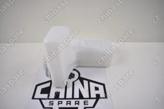 Бачок расширительный в сборе Brilliance M2