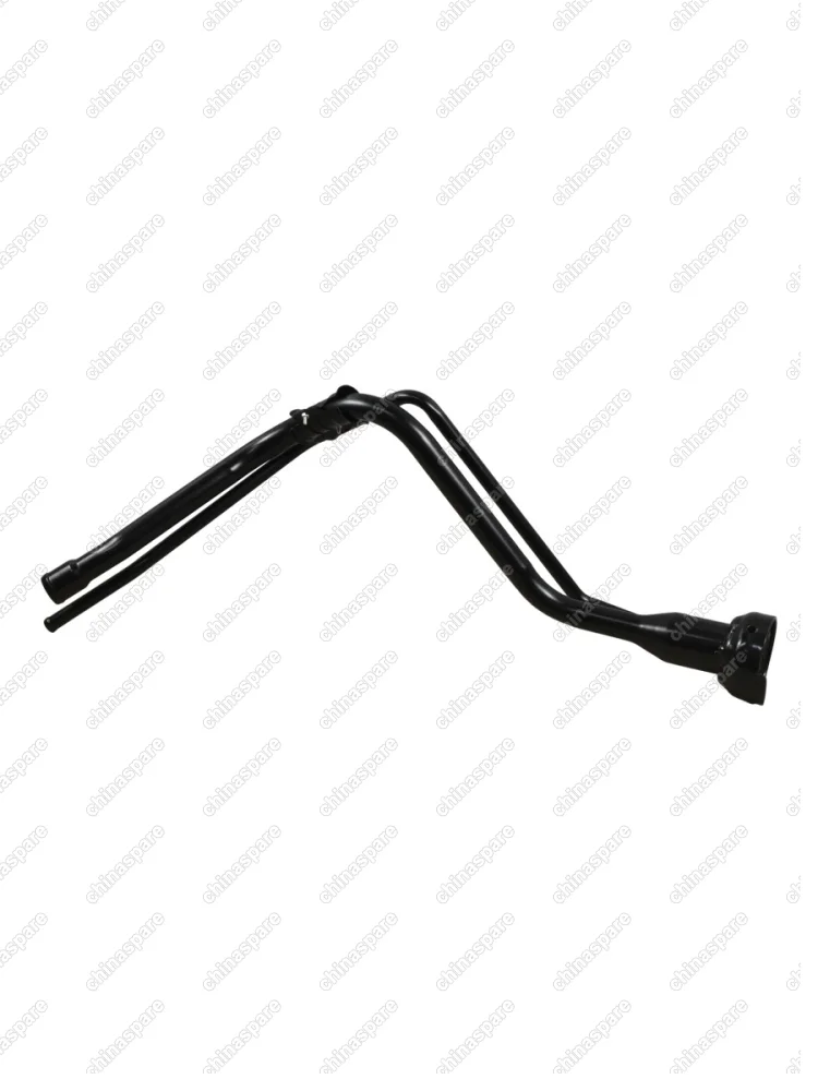 Горловина топливного бака Ford Focus I 1998-2005 1128794 седан/хэтч