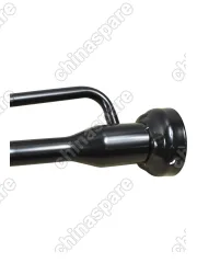 Горловина топливного бака Ford Focus I 1998-2005 1128794 седан/хэтч