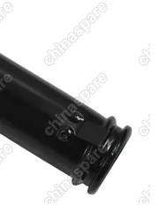 Трубка системы охлаждения VAZ Lada Largus 11-  RENAULT: Clio II/Symbol 98-08, Dokker 12-, Kangoo 08-, Kango