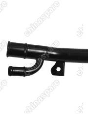 Трубка системы охлаждения VAZ Lada Largus 11-  RENAULT: Clio II/Symbol 98-08, Dokker 12-, Kangoo 08-, Kango