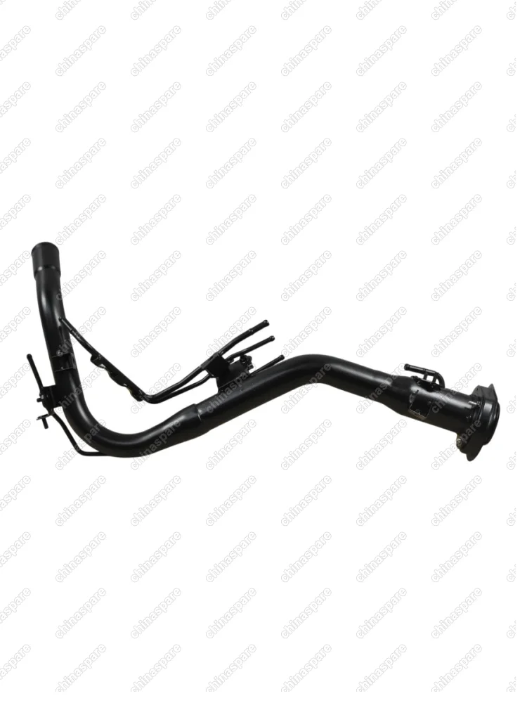 Горловина топливного бака SUBARU IMPREZA OUTBACK WRX STI 2002-2005 42066FE020 42066-FE020