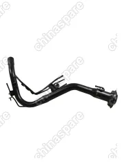 Горловина топливного бака SUBARU IMPREZA OUTBACK WRX STI 2002-2005 42066FE020 42066-FE020