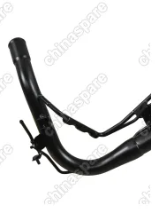 Горловина топливного бака SUBARU IMPREZA OUTBACK WRX STI 2002-2005 42066FE020 42066-FE020