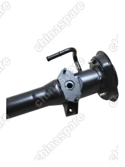 Горловина топливного бака SUBARU IMPREZA OUTBACK WRX STI 2002-2005 42066FE020 42066-FE020