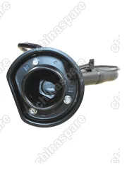 Горловина топливного бака SUBARU IMPREZA OUTBACK WRX STI 2002-2005 42066FE020 42066-FE020