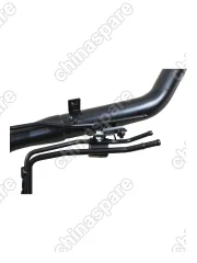 Горловина топливного бака SUBARU IMPREZA OUTBACK WRX STI 2002-2005 42066FE020 42066-FE020