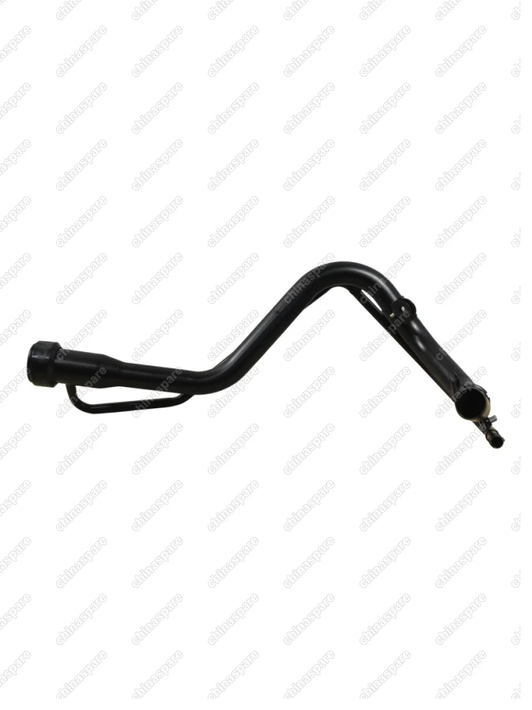 Горловина топливного бака Toyota Avalon 99-