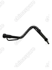 Горловина топливного бака Toyota Avalon 99-