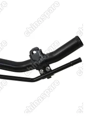 Горловина топливного бака Toyota Avalon 99-