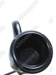 Горловина топливного бака Toyota Avalon 99-