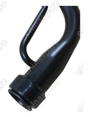 Горловина топливного бака Toyota Noah