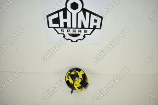 Блок управления подушкой безопасности водителя (Старого образца) Brilliance M2