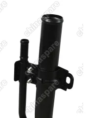 Горловина топливного бака TOYOTA CAMRY GRACIA SXV25 77201-33090