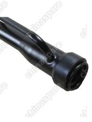 Горловина топливного бака TOYOTA CAMRY GRACIA SXV25 77201-33090