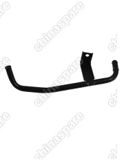 Трубка системы охлаждения Subaru Forester (SG), Subaru Forester (SF), Subaru Impreza WRX (GC/GF)