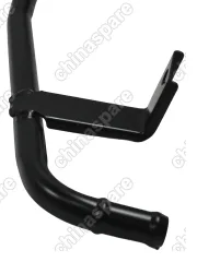 Трубка системы охлаждения Subaru Forester (SG), Subaru Forester (SF), Subaru Impreza WRX (GC/GF)