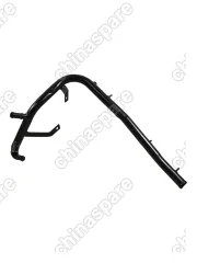 Трубка охлаждающей жидкости VW TRANSPORTER T4