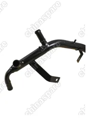 Трубка охлаждающей жидкости VW TRANSPORTER T4