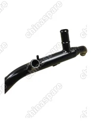 Трубка охлаждающей жидкости VW TRANSPORTER T4