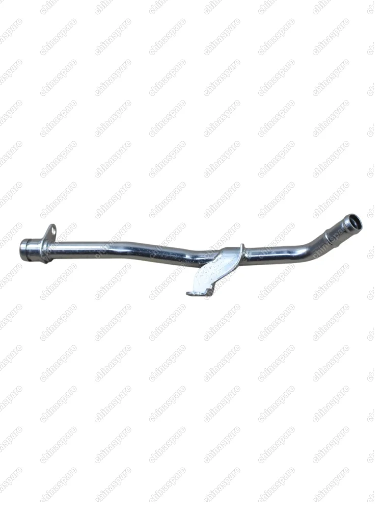 Трубка охлаждающей жидкости Nissan