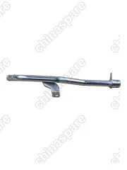 Трубка охлаждающей жидкости Nissan