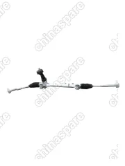 Рулевая рейка Omoda С5 201000330AA