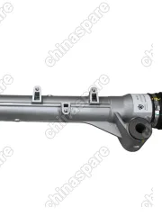 Рулевая рейка Omoda С5 201000330AA