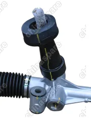 Рулевая рейка Omoda С5 201000330AA
