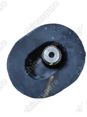 Рулевая рейка Omoda С5 201000330AA