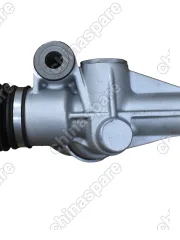 Рулевая рейка Omoda С5 201000330AA