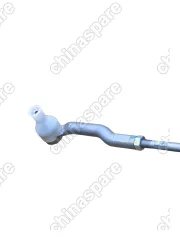 Рулевая рейка Omoda С5 201000330AA