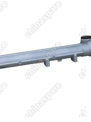 Рулевая рейка Omoda С5 201000330AA